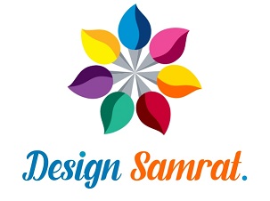 Design Samrat